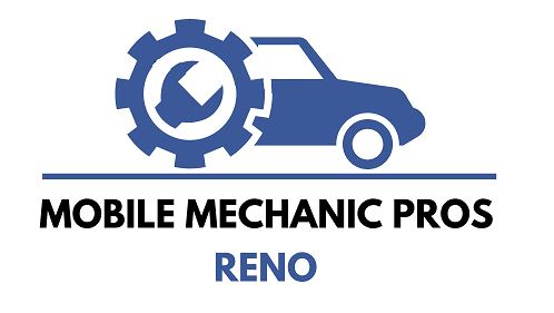 Mobile Mechanic Pros Reno